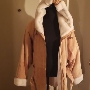 MARC New York Jacket Bloomingdales exclusive